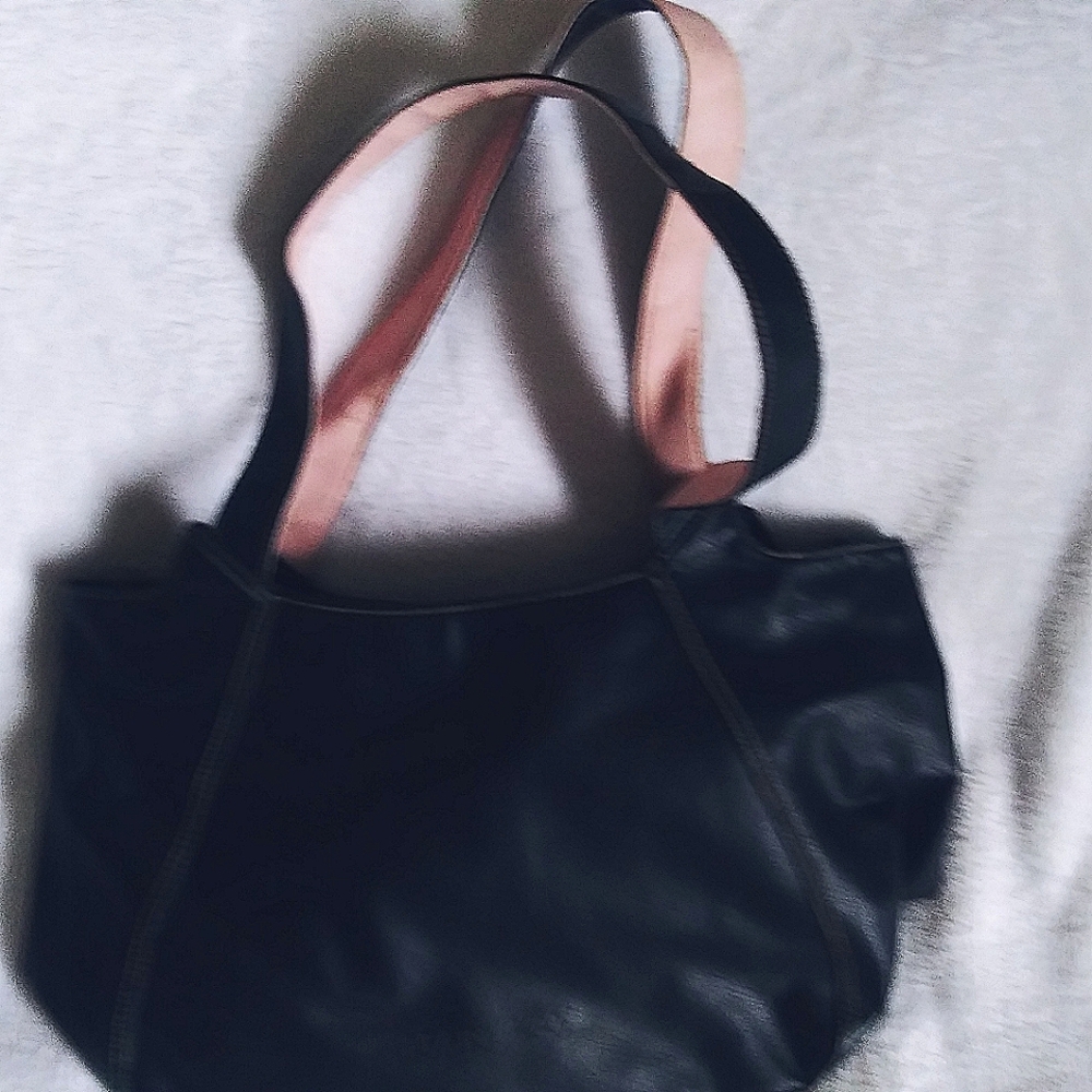 Mary Kay Pocket book